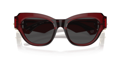 Bordeaux - 0BE4423 8056262094594