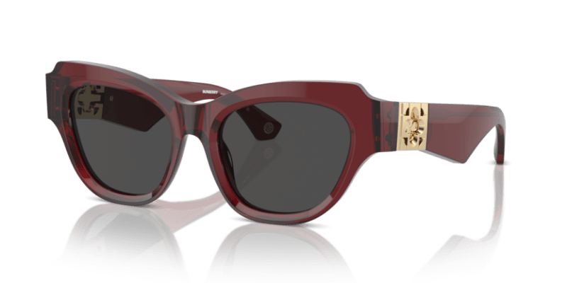 Bordeaux - 0BE4423 8056262094594