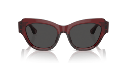 Bordeaux - 0BE4423 8056262094594