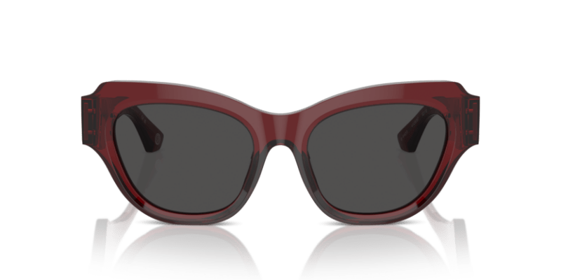 Bordeaux - 0BE4423 8056262094594