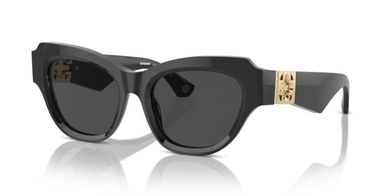 Dark Grey - 0BE4423 8056262094587