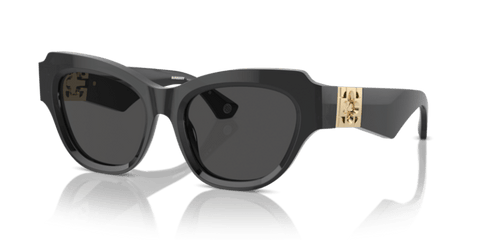 Dark Grey - 0BE4423 8056262094587