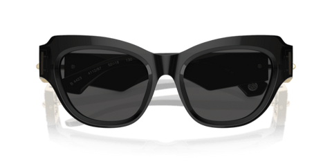 Dark Grey - 0BE4423 8056262094587