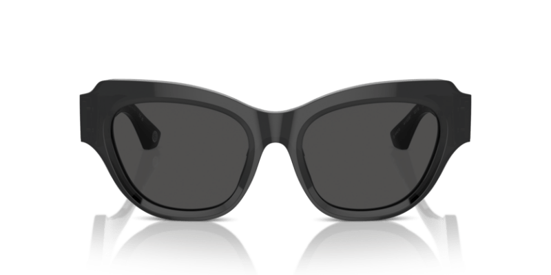 Dark Grey - 0BE4423 8056262094587