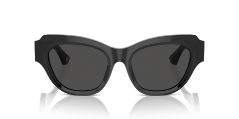 Dark Grey - 0BE4423 8056262094587
