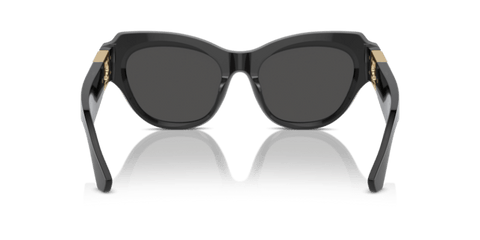 Dark Grey - 0BE4423 8056262094587