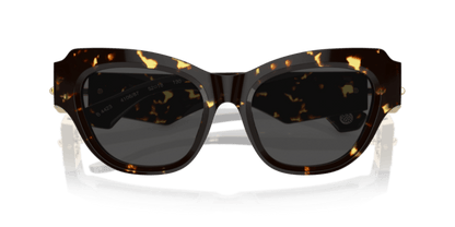 Dark Havana - 0BE4423 8056262094563