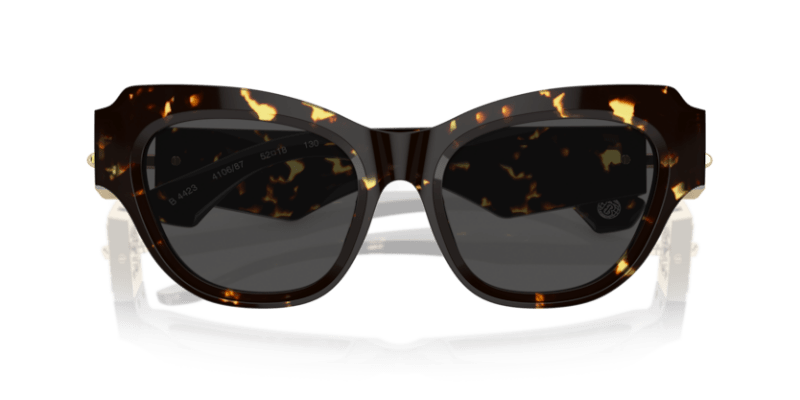 Dark Havana - 0BE4423 8056262094563