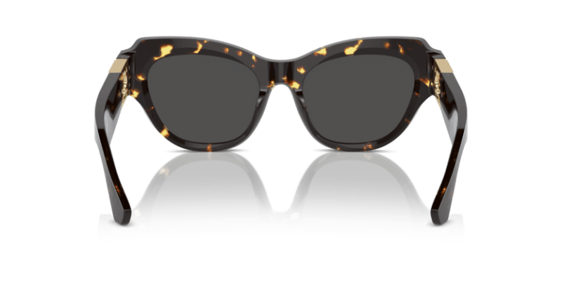Dark Havana - 0BE4423 8056262094563