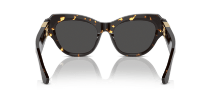 Dark Havana - 0BE4423 8056262094563