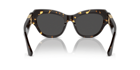 Dark Havana - 0BE4423 8056262094563