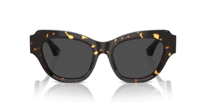 Dark Havana - 0BE4423 8056262094563