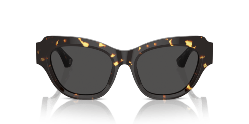 Dark Havana - 0BE4423 8056262094563