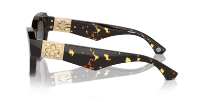 Dark Havana - 0BE4423 8056262094563