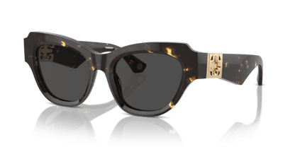 Dark Havana - 0BE4423 8056262094563