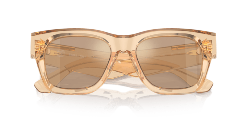 Brown - 0BE4424 8056262079508