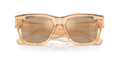 Brown - 0BE4424 8056262079508