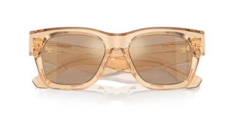 Brown - 0BE4424 8056262079508