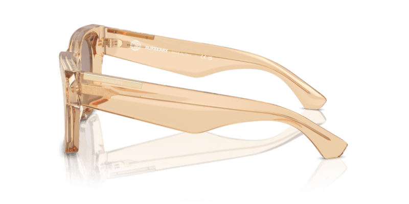 Brown - 0BE4424 8056262079508