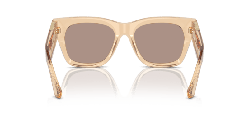 Brown - 0BE4424 8056262079508