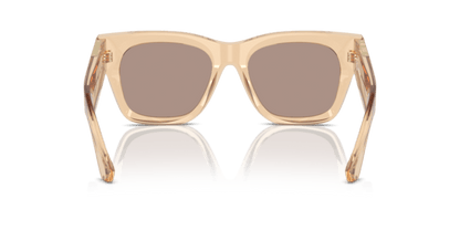 Brown - 0BE4424 8056262079508