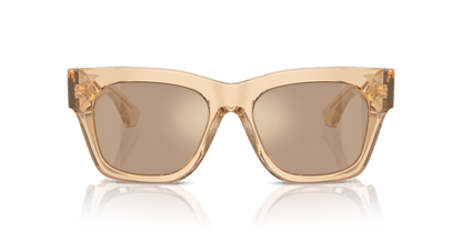 Brown - 0BE4424 8056262079508