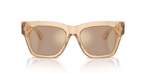 Brown - 0BE4424 8056262079508