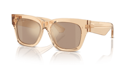 Brown - 0BE4424 8056262079508