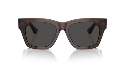 Brown - 0BE4424 8056262079539