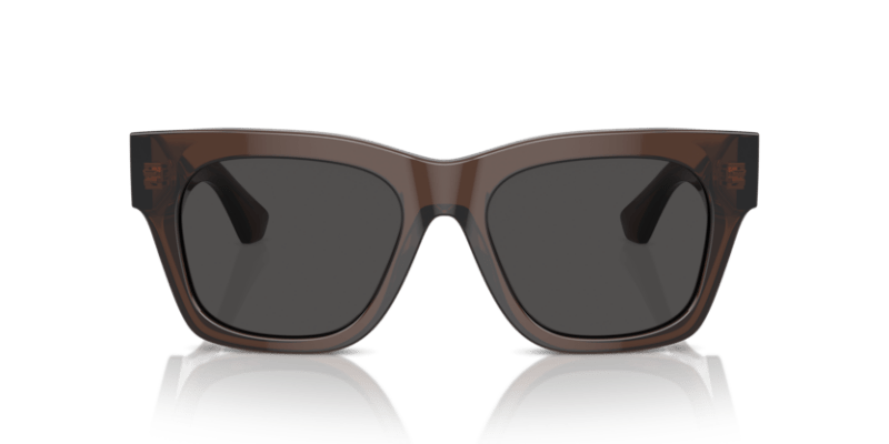 Brown - 0BE4424 8056262079539