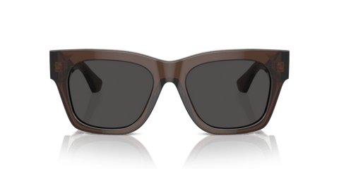 Brown - 0BE4424 8056262079539
