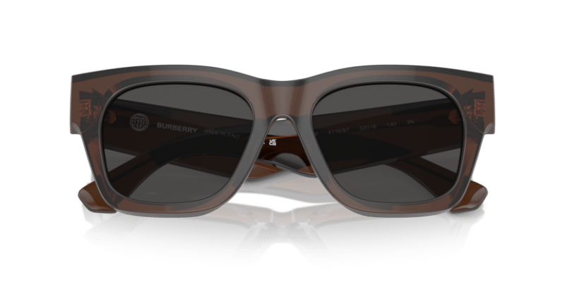 Brown - 0BE4424 8056262079539