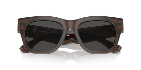 Brown - 0BE4424 8056262079539