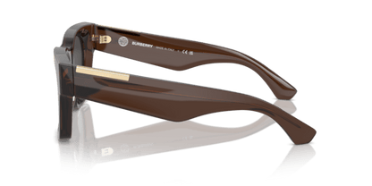 Brown - 0BE4424 8056262079539