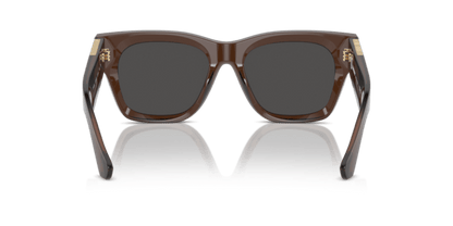 Brown - 0BE4424 8056262079539