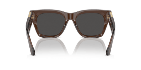 Brown - 0BE4424 8056262079539