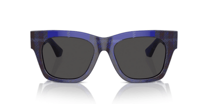 Check Blue - 0BE4424 8056262079522