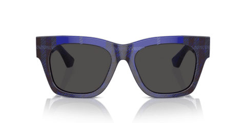 Check Blue - 0BE4424 8056262079522