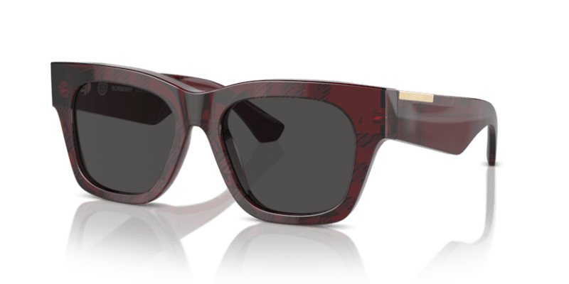 Check Red - 0BE4424 8056262079515