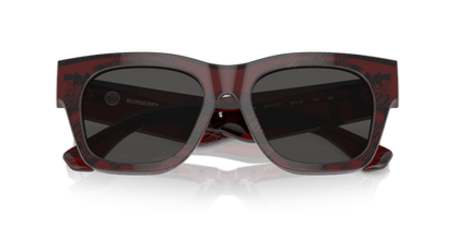 Check Red - 0BE4424 8056262079515