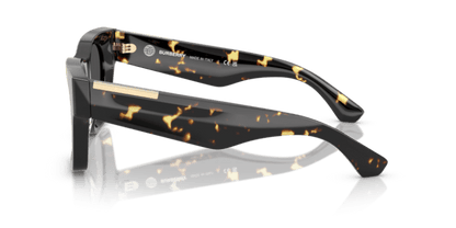 Yellow Havana - 0BE4424 8056262345085