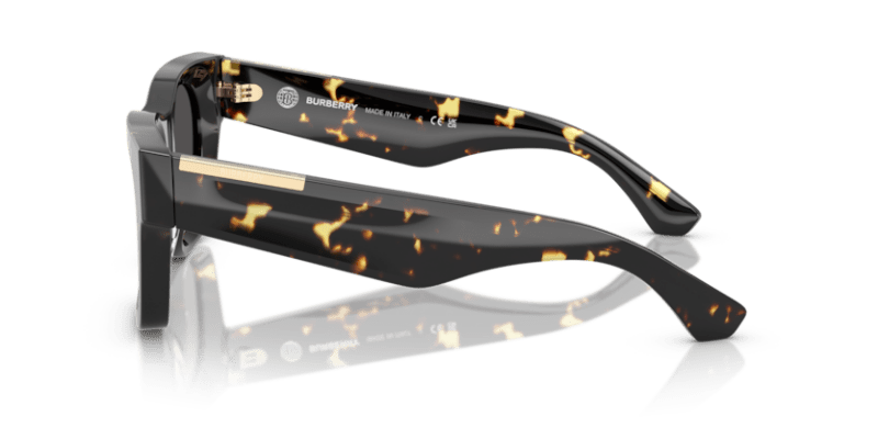 Yellow Havana - 0BE4424 8056262345085