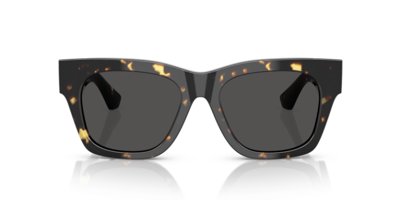 Yellow Havana - 0BE4424 8056262345085