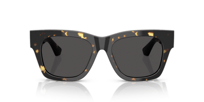 Yellow Havana - 0BE4424 8056262345085