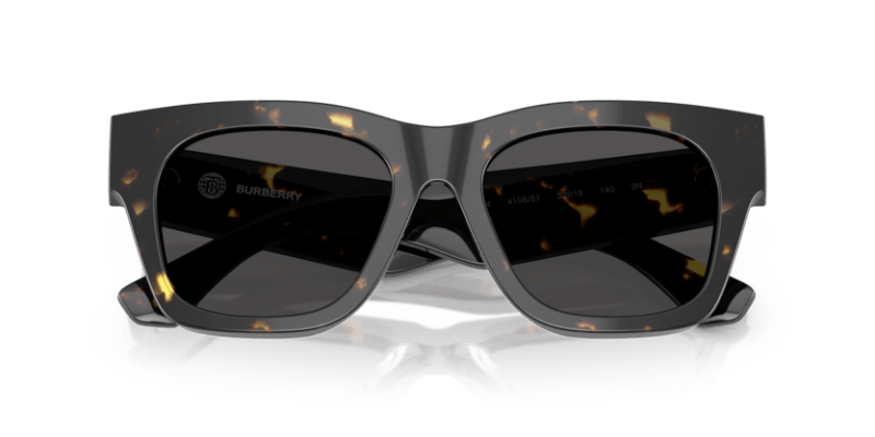 Yellow Havana - 0BE4424 8056262345085