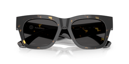 Yellow Havana - 0BE4424 8056262345085