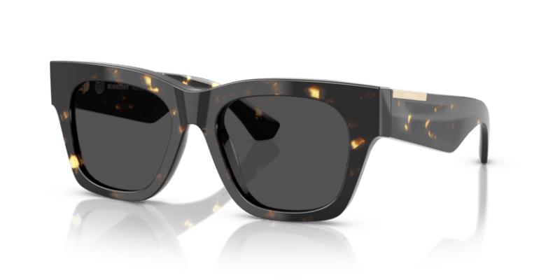 Yellow Havana - 0BE4424 8056262345085