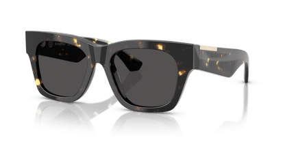 Yellow Havana - 0BE4424 8056262345085