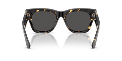 Yellow Havana - 0BE4424 8056262345085