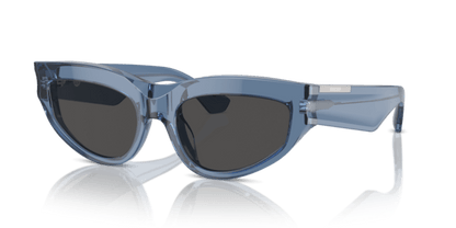 Blue - 0BE4425U 8056262081600